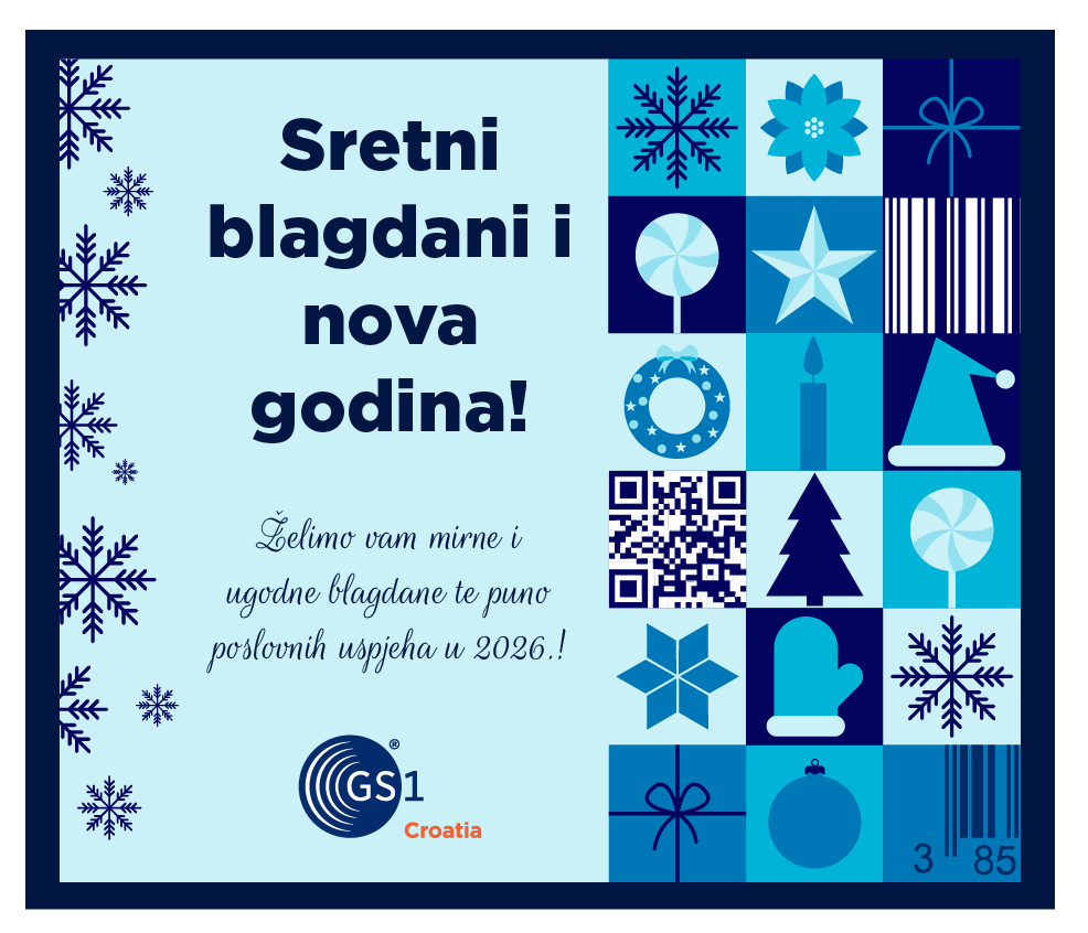 Sretna 2026 od GS1 Croatia.png