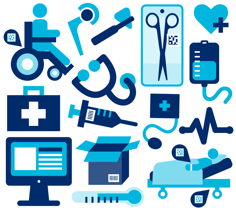 GS1_UDI_eLearning_Medical_Device_Collage_RGB_2019-06-28.png