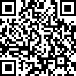 QR_Code.png