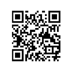 GS1 QR.png