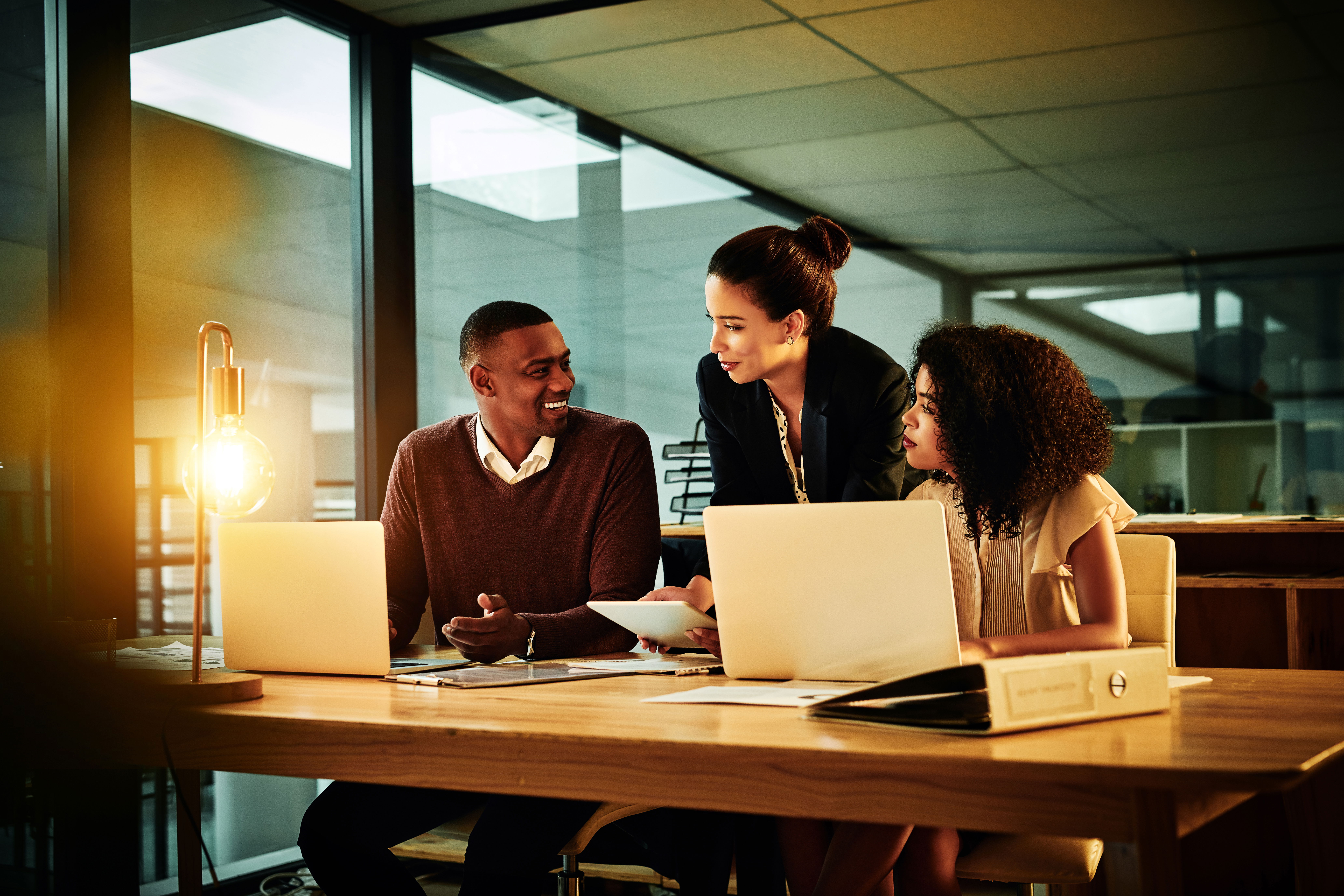 BUSINESS-TEAM-iStock-1176485167.jpg