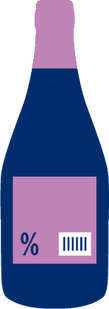 GS1_Wine_Barcode_RGB_2022-11-04.png