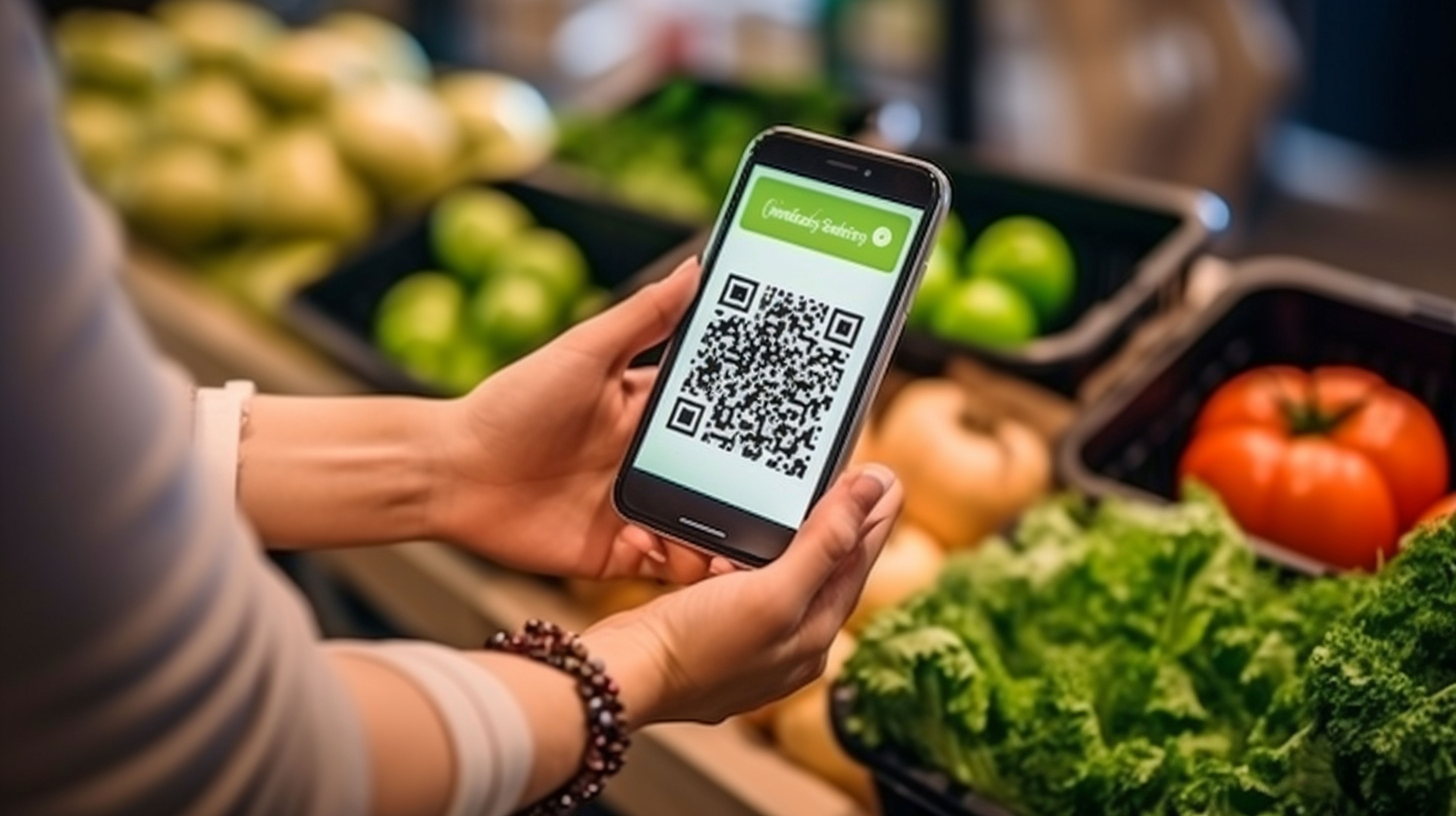 generative-ai-mobile-payments-transmitted-received.jpg