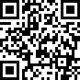 QR je barkod.gif