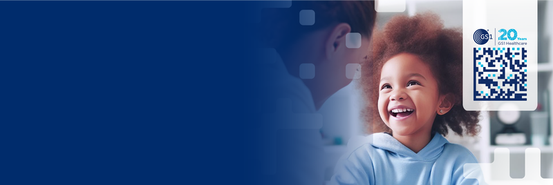 GS1-Healthcare 20-Web-Banners.png