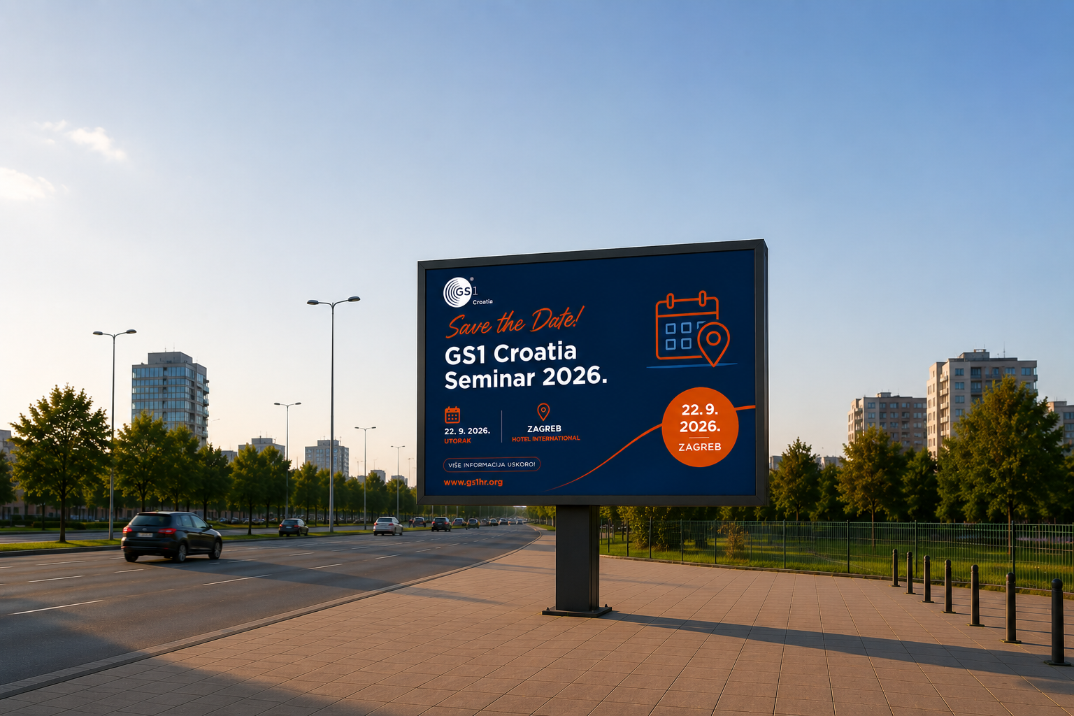 Seminar 2026 billboard 3.png