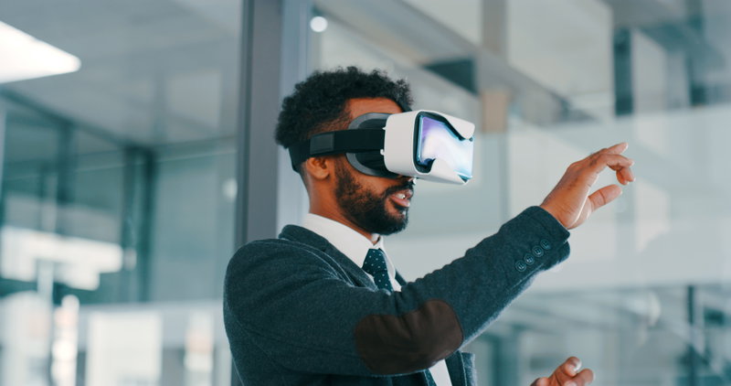 AI-iStock-1252396991.jpg