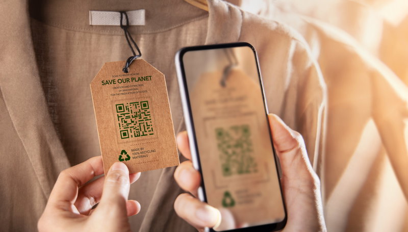 recycling-products-concept-organic-cotton-recycled-cloth-zero-waste-materials-environment-care-reuse-renewable-sustainable-lifestyle-using-mobile-phone-scan-tag-more-information.jpg