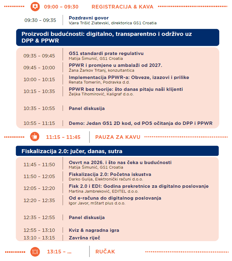 Program seminar GS1 2026.png