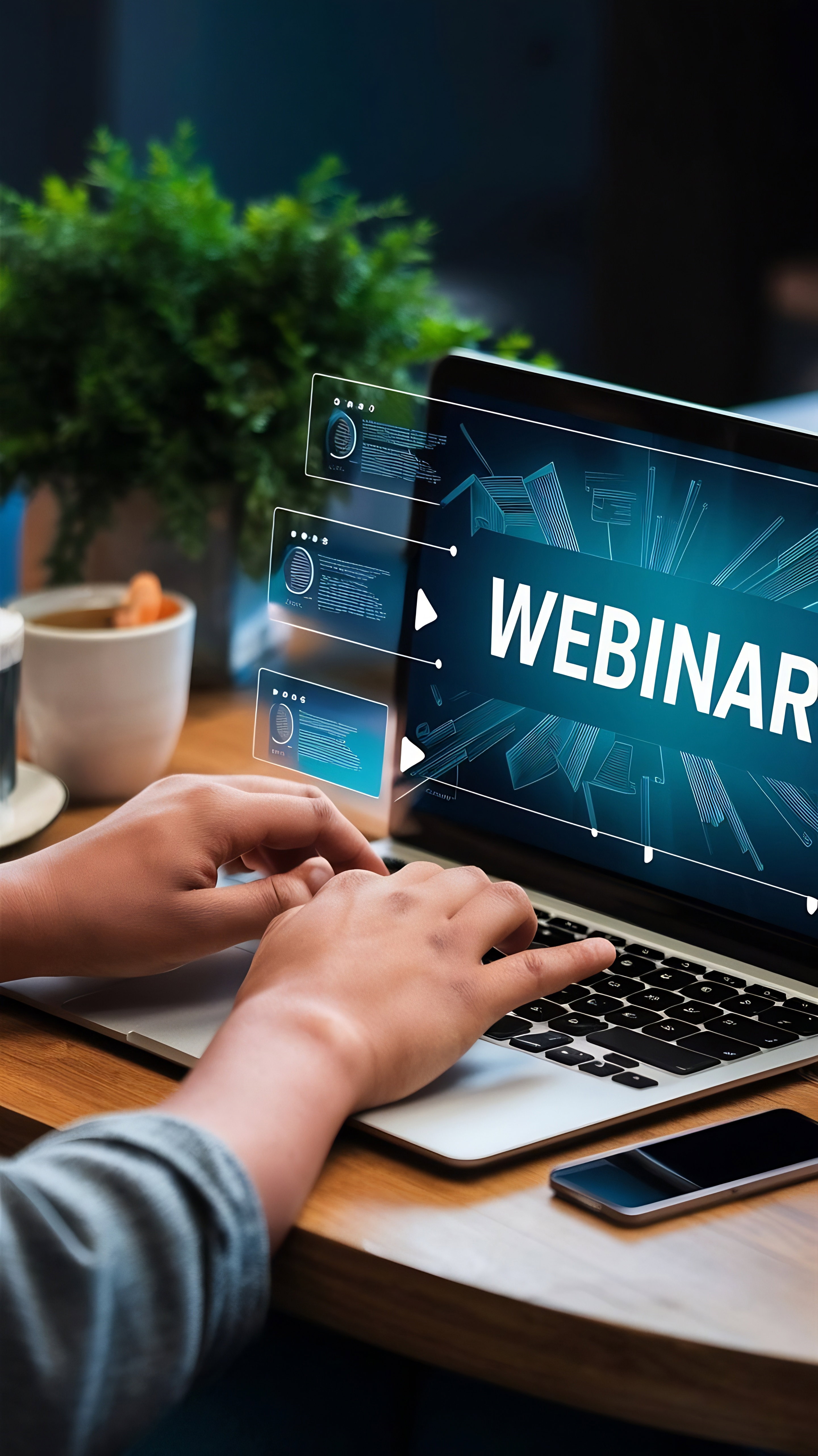 webinar-online-education-conference-course-meeting-internet.jpg