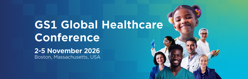 27660.GS1-Healthcare-Global-Conference-Boston-2026---Key-visual-1440×460-A.png
