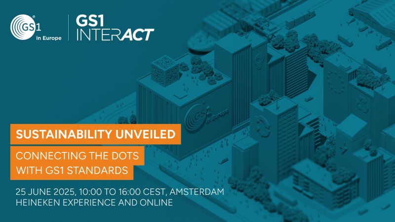 GS1-InterACT-in-Europe-2025.jpg