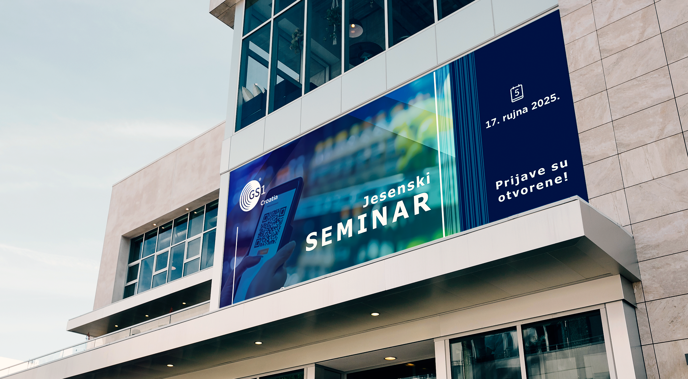 Za web banner seminar 2025.png