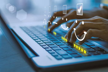 GlobeCat prijava.jpg