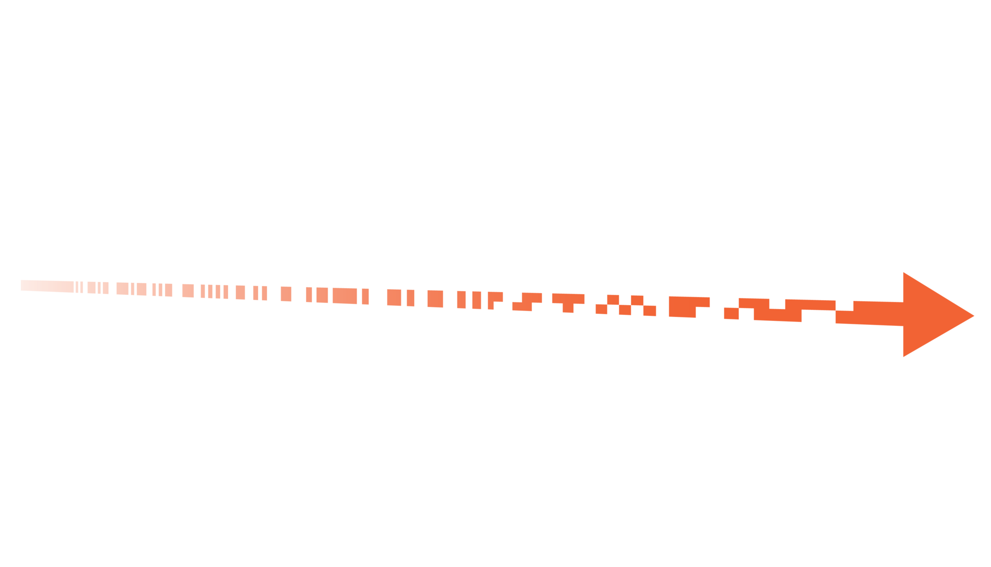 GS1_2D_Key_Visual_1_On_Dark_RGB_2024-08-06.png