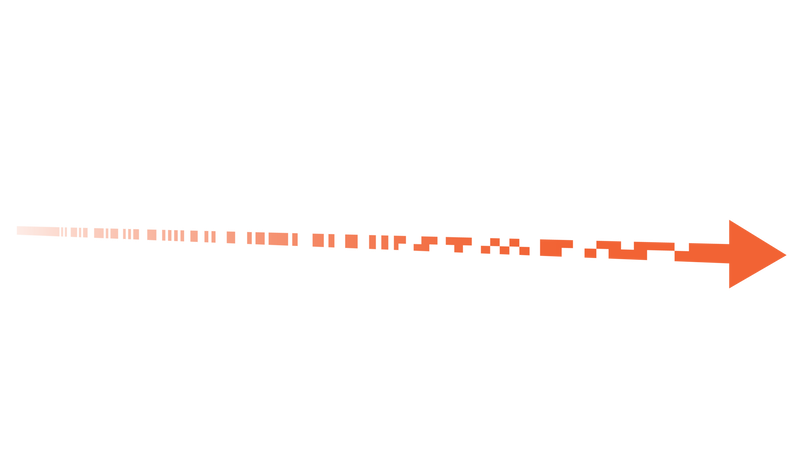 GS1_2D_Key_Visual_1_On_Dark_RGB_2024-08-06.png